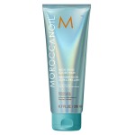 Moroccanoil High Shine Mask- intensywna maska zwiększająca połysk włosów 200ml