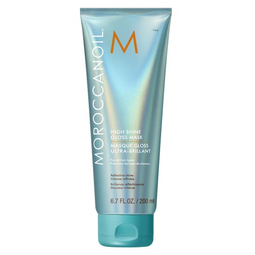 Moroccanoil-High-Shine-maska-zwiekszajaca-polysk-wlosow-200ml.jpg