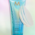 Moroccanoil-High-Shine-maska-zwiekszajaca-polysk-wlosow-200ml (1).jpg