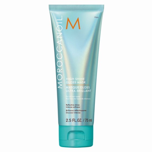 Moroccanoil-High-Shine-maska-zwiekszajaca-polysk-wlosow-75ml.jpg