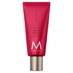 Moroccanoil Dahlia Rouge- odżywczy krem do rąk 40ml