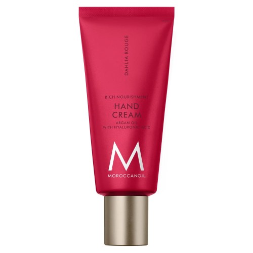 Moroccanoil-Dahlia-Rouge-odzywczy-krem-do-rak-40ml.jpg