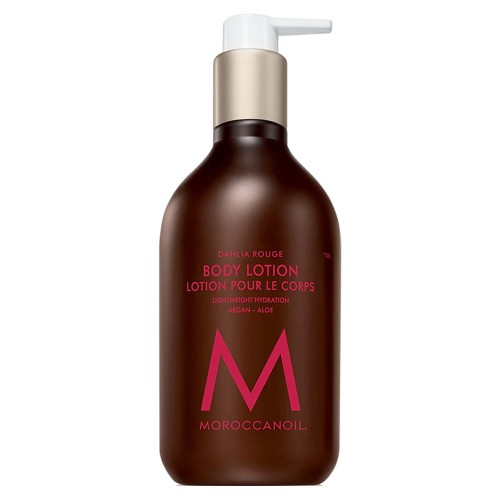 Moroccanoil-Body-Lotion-nawilzajacy-lekki-balsam-do-ciala-360ml--Dahlia-Rouge.jpg