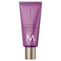 Moroccanoil-Hand-Cream-intensywnie-odzywiajacy-krem-do-rak-40ml--Spa-du-Maroc.jpg