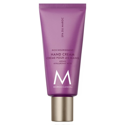 Moroccanoil-Hand-Cream-intensywnie-odzywiajacy-krem-do-rak-40ml--Spa-du-Maroc.jpg