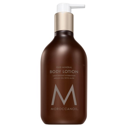 Moroccanoil-Body-Lotion-nawilzajacy-lekki-balsam-do-ciala-360ml--Oud-Mineral.jpg