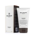 BalmainHair_CARE_CC_Illuminating_Mask_AshBrown_150ml_withBox_CS_S_M_CC_IL_AB_15_819c.webp