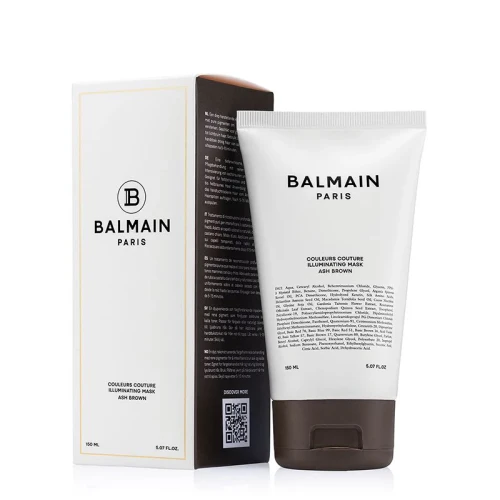 BalmainHair_CARE_CC_Illuminating_Mask_AshBrown_150ml_withBox_CS_S_M_CC_IL_AB_15_819c.webp