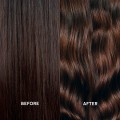 BalmainHair_CARE_CouleursCouture_Illuminating_Mask_AshBrown_Before_After_Model__0bdf.jpg