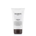 BalmainHair_CARE_CC_Illuminating_Mask_AshBrown_150ml_CS_S_M_CC_IL_AB_150_01_800_d0fa.webp