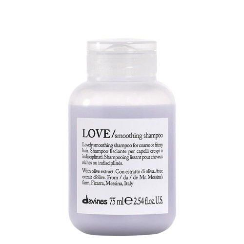 Davines-Essential-Haircare-LOVE-Smoothing-szampon-wygladzajacy-wlosy-niesforne-75ml.jpg