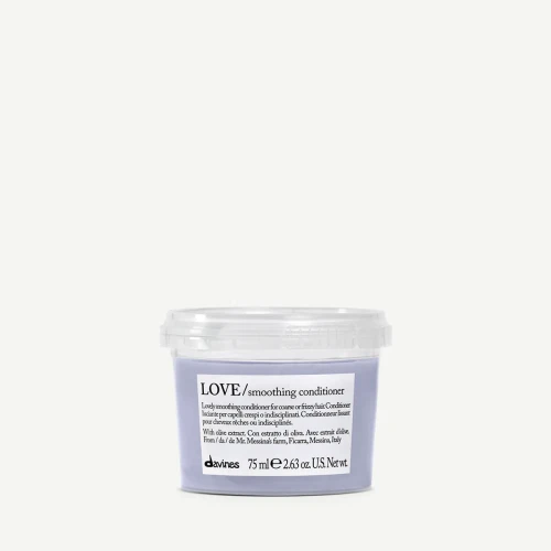 Davines-LOVE-SMOOTH-odzywka-wygladzajaca-do-puszacych-sie-wlosow-75-ml.webp