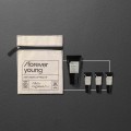 skinregimen-lx-forever-young-kit_c7ea39cb-cf81-4705-8dfb-de33b9157997.jpg