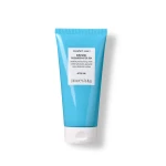    Comfort Zone Sun Soul Face & Body Aftersun – łagodzący krem po opalaniu do twarzy i ciała 200ml
