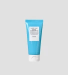 Comfort Zone Sun Soul Face & Body Aftersun – łagodzący krem po opalaniu do twarzy i ciała 60ml