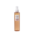 Comfort Zone Body Strategist Light Leg Spray – chłodzący spray przeciw obrzękom i uczuciu ciężkich nóg 150ml