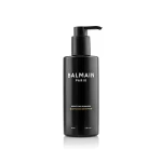 Balmain Bodyfying Shampoo- Szampon do włosów wypadających 250 ml