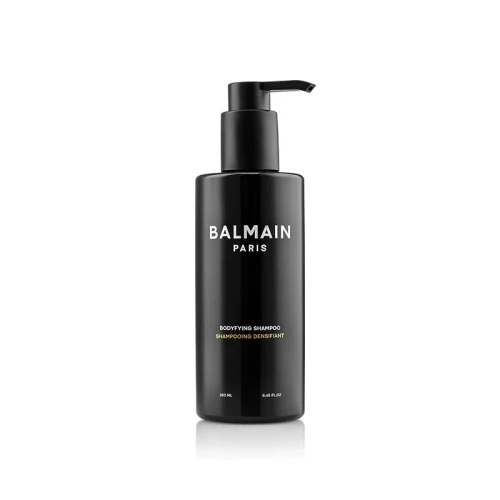 BalmainHair_BalmainHomme_BodyfyingShampoo_250ml_Packshot_CS_M_C_SH_B_250_01_800_3b12.webp