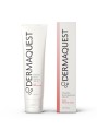 Dermaquest-SheerZinc-tinted-nude-Terapeutyczny-krem-BB-z-cynkiem-SPF-30-57-ml-opakowanie.jpg