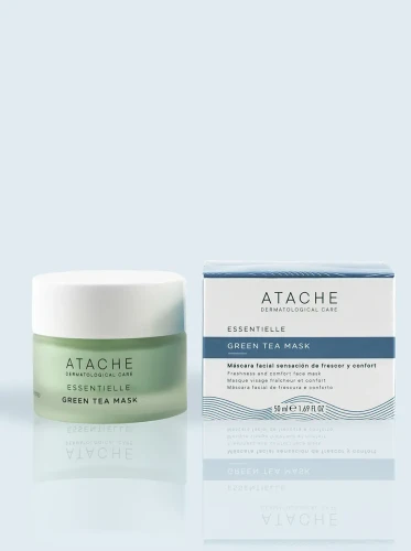 640533-Essentielle-Green-Tea-Mask-Frontal.webp