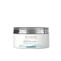 Atache-ESSENTIELLE-GREEN-TEA-MASK-LuxDermaStore-45012974043484.png.webp