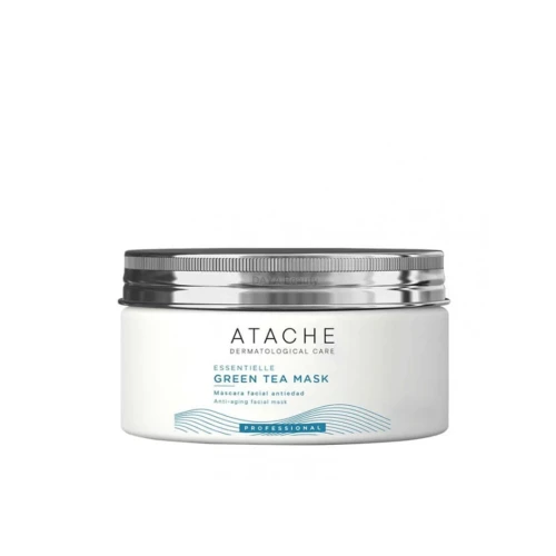 Atache-ESSENTIELLE-GREEN-TEA-MASK-LuxDermaStore-45012974043484.png.webp