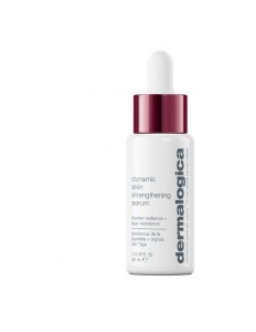 Dermalogica Dynamic Skin Strengthening Serum-  Odżywcze multi-ochronne serum wzmacniające 30ml