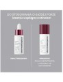 dermalogica-dynamic (1).jpg
