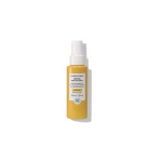 Comfort Zone Sun Soul Protective Hair Oil- Wodoodporny olejek ochronny do włosów 100ml