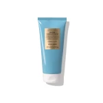 Comfort Zone Sun Soul Hydraglow After Sun Shimmering Body Cream- Rozświetlający krem po opalaniu z efektem glow 200ml
