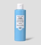 Comfort Zone Sun Soul 2 in 1 Shower Gel- Żel pod prysznic po opalaniu 2w1 200ml