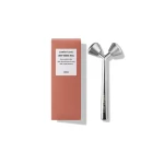 Comfort Zone Body Strategist Deep Toning Tool- Profesjonalny, ręczny roller drenujący do ciała