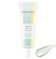 CELL-FUSION-C-CLEAR-SUN-BASE-SPF-50-PA-Kryjaca-baza-dla-skory-wrazliwej-tradzikowej-z-wysoka-ochrona-przeciwsl.jpg