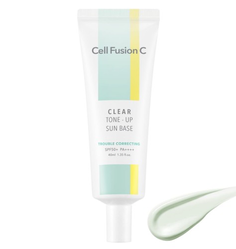 CELL-FUSION-C-CLEAR-SUN-BASE-SPF-50-PA-Kryjaca-baza-dla-skory-wrazliwej-tradzikowej-z-wysoka-ochrona-przeciwsl.jpg