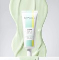 CELL-FUSION-C-CLEAR-SUN-BASE-SPF-50-PA-Kryjaca-baza-dla-skory-wrazliwej-tradzikowej-z-wysoka-ochrona-przec (3).jpg