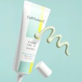 CELL-FUSION-C-CLEAR-SUN-BASE-SPF-50-PA-Kryjaca-baza-dla-skory-wrazliwej-tradzikowej-z-wysoka-ochrona-przec (2).jpg