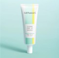 CELL-FUSION-C-CLEAR-SUN-BASE-SPF-50-PA-Kryjaca-baza-dla-skory-wrazliwej-tradzikowej-z-wysoka-ochrona-przec (1).jpg