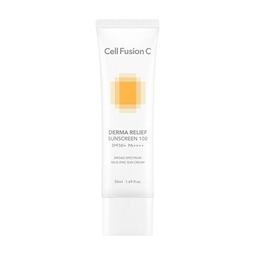 CELL-FUSION-C-Derma-Relief-Sunscreen-100.jpeg