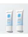 cell-fusion-c-aquatica-cooling-sunscreen-spf50-pa-2x35ml.jpg