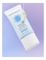 cell-fusion-c-aquatica-cooling-sunscreen-spf50-pa-2x35ml (1).jpg