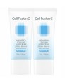 cell-fusion-c-aquatica-cooling-sunscreen-spf50-pa-2x35ml (2).jpg