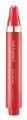 CELL-FUSION-C-Red-Ultimate-Eye-Cream-Ultraliftingujaco-drenujacy-krem-na-okolice-oczu-15-ml_[8407]_1200.jpg