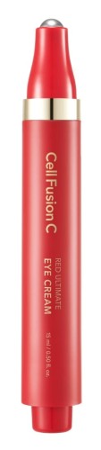 CELL-FUSION-C-Red-Ultimate-Eye-Cream-Ultraliftingujaco-drenujacy-krem-na-okolice-oczu-15-ml_[8407]_1200.jpg