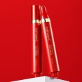 CELL-FUSION-C-Red-Ultimate-Eye-Cream-Ultraliftingujaco-drenujacy-krem-na-okolice-oczu-15-ml_[8406]_1200.jpg