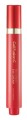 CELL-FUSION-C-Red-Ultimate-Eye-Cream-Ultraliftingujaco-drenujacy-krem-na-okolice-oczu-15-ml_[8408]_1200.jpg