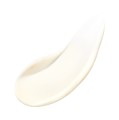 CELL-FUSION-C-Red-Ultimate-Eye-Cream-Ultraliftingujaco-drenujacy-krem-na-okolice-oczu-15-ml_[8409]_1200.jpg