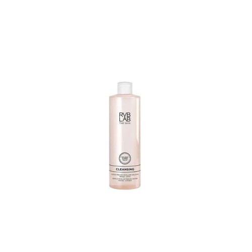 rvb-lab-the-skin-gentle-micellar-peeling-water-esencja-mikrozluszczajaca-400ml.jpg
