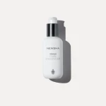 NEWSHA Premium Curl Enhancer- Krem podkreślający i wzmacniający loki 125 ml