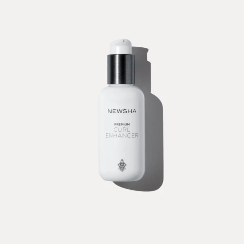 NEWSHA-PREMIUM-CURL-ENHANCER-125ml-S-28706-1.webp