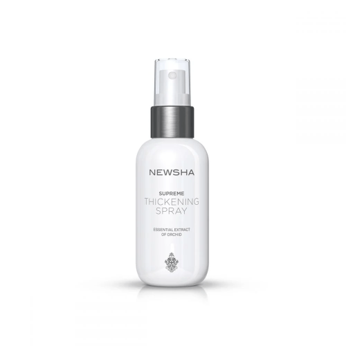 66a014c87bc1e725381066f9_SUPREME THICKENING SPRAY-p-2000.png
